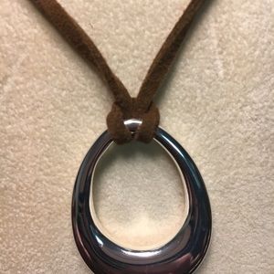 Premier Designs More Imagination Necklace